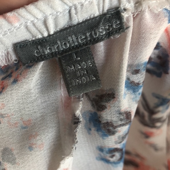 Top - Picture 6 of 6